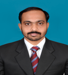 Another Image zoom-on-hover effect